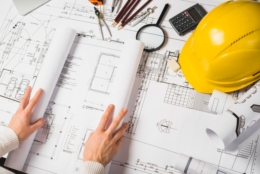 Calculations and Planning
